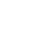 ポイント ポイント
